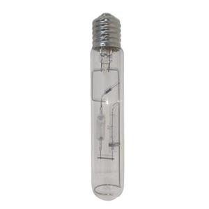 لامپ 400 وات بودیوم مدل MH-T400W  پایه E40