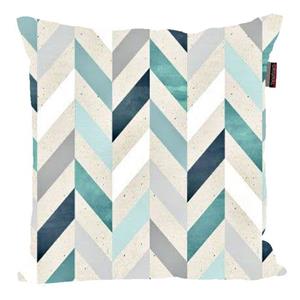 کوسن مدل کلاسیک کد 140