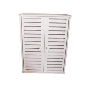 استند حمام کد 0066