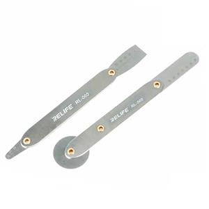 قاب باز کن  ریلایف مدل NEW RL060 مجموعه 2 عددی