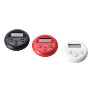 تایمر دیجیتال آیکیا IKEA STAM Timer