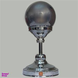 آباژور رومیزی نورهام مدل NHM-MARS-LED