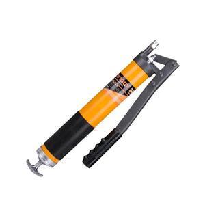 پمپ گریس دینگشی مدل DI-600