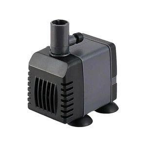 پمپ آبنما سوبو مدل wp3300