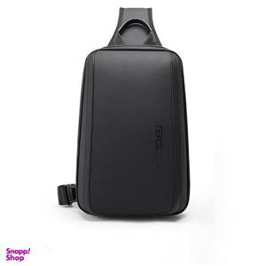 کیف کراس بادی مردانه بنج مدل 2811