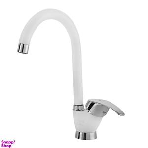 شیر آشپزخانه فاخته مدل ماهان پلاس