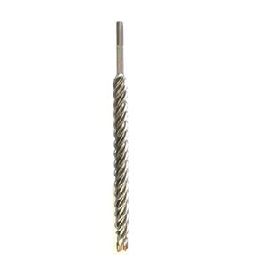 مته 5 شیار دیوالت مدل DT9439-QZ سایز 35 میلی متر