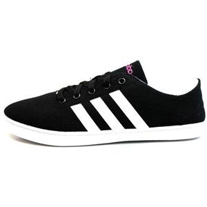 کفش راحتی زنانه آدیداس مدل QT Vulc VS Adidas QT Vulc VS Women  Casual Shoes