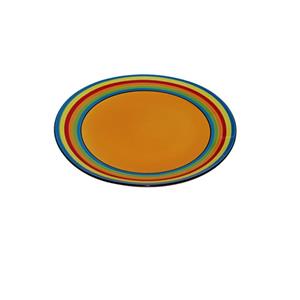 دیس مدل رنگین کمان کد sd22