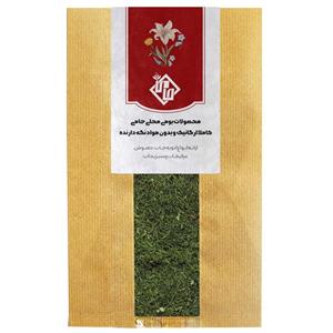 سبزی شوید خشک حامی - 200 گرم