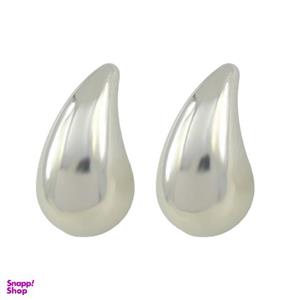 گوشواره زنانه مدل قطره کد E4695