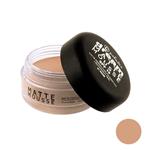 کرم پودر فشرده گریم پارس پلادیس سری Matte Mousse شماره 306