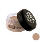 کرم پودر فشرده گریم پارس پلادیس سری Matte Mousse شماره 305