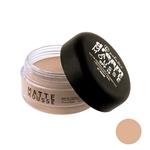 کرم پودر فشرده گریم پارس پلادیس سری Matte Mousse شماره 303