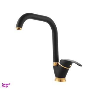 شیر آشپزخانه فاخته مدل ماهان MT