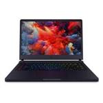 Xiaomi Mi Gaming G57714D6D -Core i7-8GB-1T-4GB