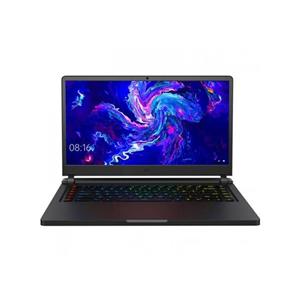 لپ‌ تاپ 15.6 اینچی شیائومی مدل Mi Gaming G57714D6D