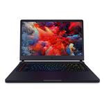 Xiaomi Mi Gaming G57725D6D -Core i7-16GB-1T-6GB