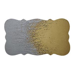 پادری طرح کلاسیک کد 8774 سایز 110×60 سانتی متر