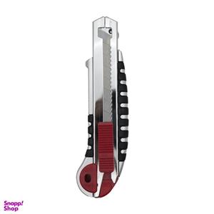 کاتر هیوا مدل YP-5TIGH