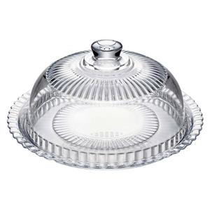 کیک خوری لومینارک مدل DOME -