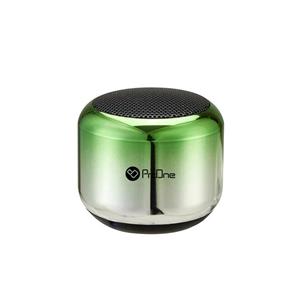 اسپیکر قابل حمل پرووان مدل PSB4320N