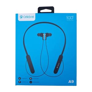 هندزفری بلوتوثی سلبریت مدل A9