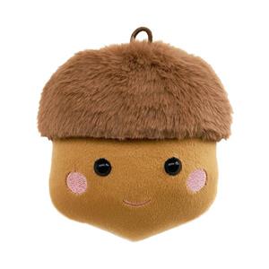 عروسک طرح بلوط مدل fandoll01 ارتفاع 10 سانتی متر