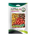بذر گوجه چری میکس جی پی سید مدل GP13861