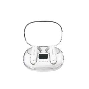 هندزفری بلوتوثی اوی مدل T86ENC