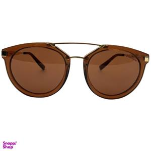 عینک آفتابی زنانه هیکمن مدل HI9061