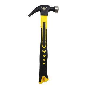 چکش مدل وایکینگ کد YPWX-500GR وزن 720 گرم
