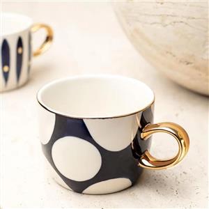 ماگ مادام کوکو مدل Balle