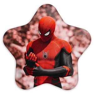 پیکسل ستاره ای مرد عنکبوتی مارول Marvel