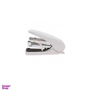 منگنه دلی کد DL-0364
