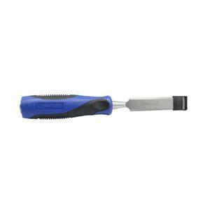 مغار استارمکس مدل YP-SHZ-111020H-20MM