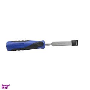 مغار استارمکس مدل YP-SHZ-111016H-16MM