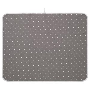 تشک تعویض نوزاد ایکیا مدل LEN سایز 90x70 سانتی متر