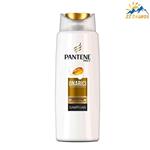 شامپو پن تین مدل ONARICI حجم 550 میل PANTENE