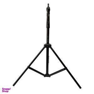 سه پایه نگهدارنده نور مادوکس مدل L805