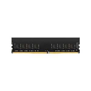 رم دسکتاپ DDR4 تک کاناله 3200 مگاهرتز CL22 لکسار مدل LD4AU008G ظرفیت 8 گیگابایت 