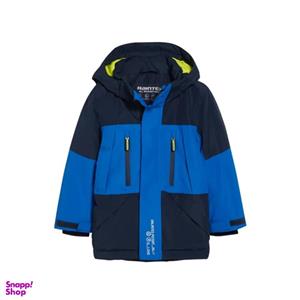 کاپشن پسرانه سی اند ای کد 5039