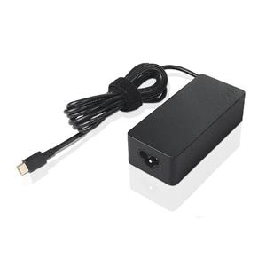 شارژر 20 ولت 3.25 آمپر لنوو مدل ADLX65YDC3D
