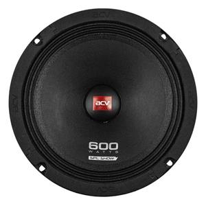 میدرنج خودرو ای سی وی مدل acv ms-8pro