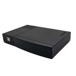 دستگاه ضبط و مدیریت مکالمات تلفن گاردپرو مدل JB-USB8