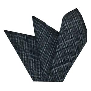 دستمال جیب مردانه هکس ایران مدل DM-140