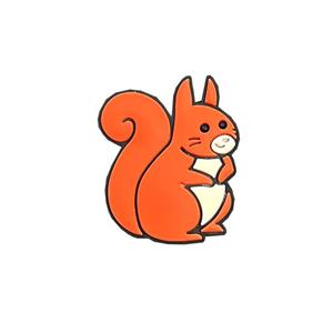 پیکسل مدل جیبیتز کراکس 172