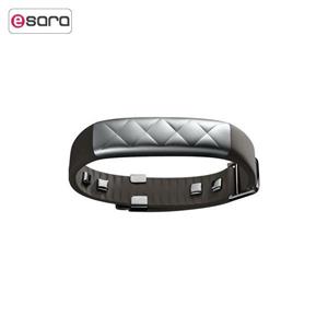 گام شمار جابون مدل UP3