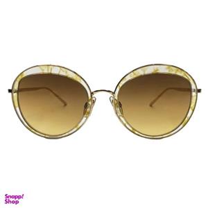 عینک آفتابی زنانه هیکمن مدل HI3025