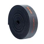 Mcdodo VS-096 Cable Collector 1m